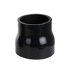 AC PERFORMANCE ID 3" to 1-5/16" (76mm to 33mm) Silicone