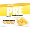 per4m Per4m Pre Workout Powder 570g | Intense Pump, Sustained