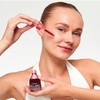 Vitayes AHA 10% + BHA 2% Red Exfoliating Serum, Pore