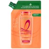 L'Oréal Paris Elvive Dream Lengths Restoring Shampoo Refill pouch 500ml