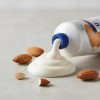 Avon Care - 6 En 1 Nutricion Crema Para Manos
