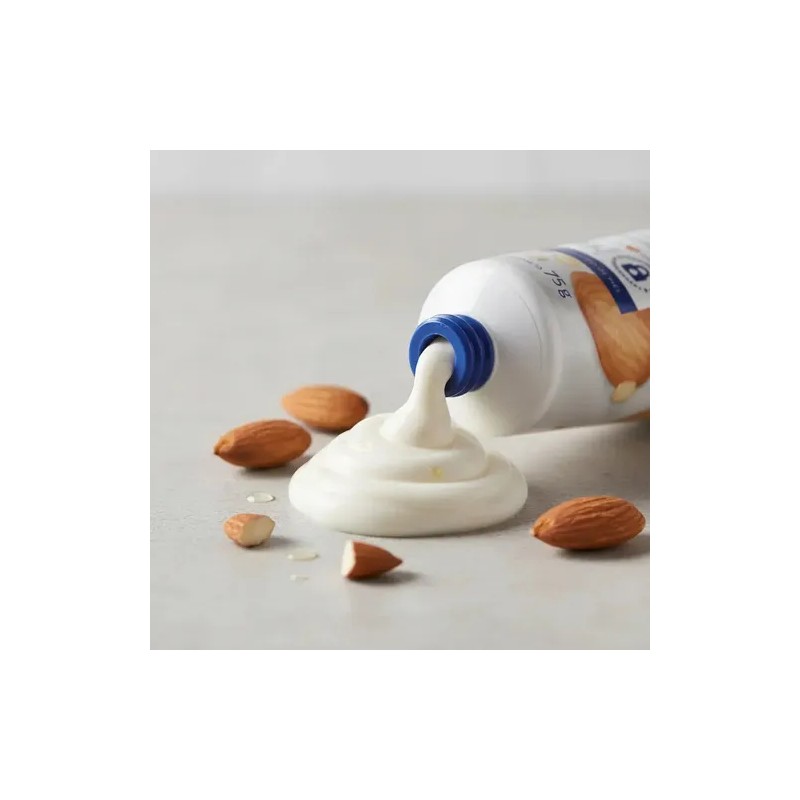 Avon Care - 6 En 1 Nutricion Crema Para Manos