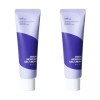 Isntree 이즈앤트리 어니언겔크림 어니언 적양파 양파크림 2개 MJ Isntree Onion Gel Cream Onion Red Onion Onion Cream 2 Pack MJ