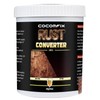 cocomfix Rust Converter for Metal