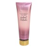 Set 2 Piezas Victoria's Secret Crema Y Body Velvet Petals