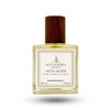 Alexandria Fragrances Highlands 55 ML