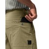 Jack Wolfskin Men's Desert M Shorts