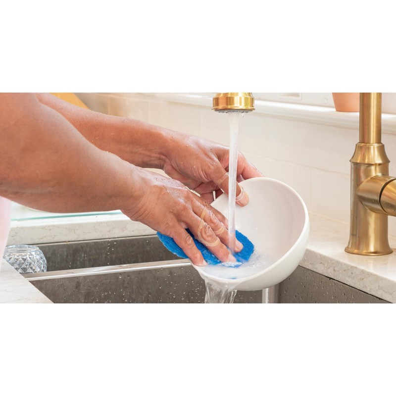 3-Point Products Oval-8 Finger Splint, Support and Protection for Arthritis,