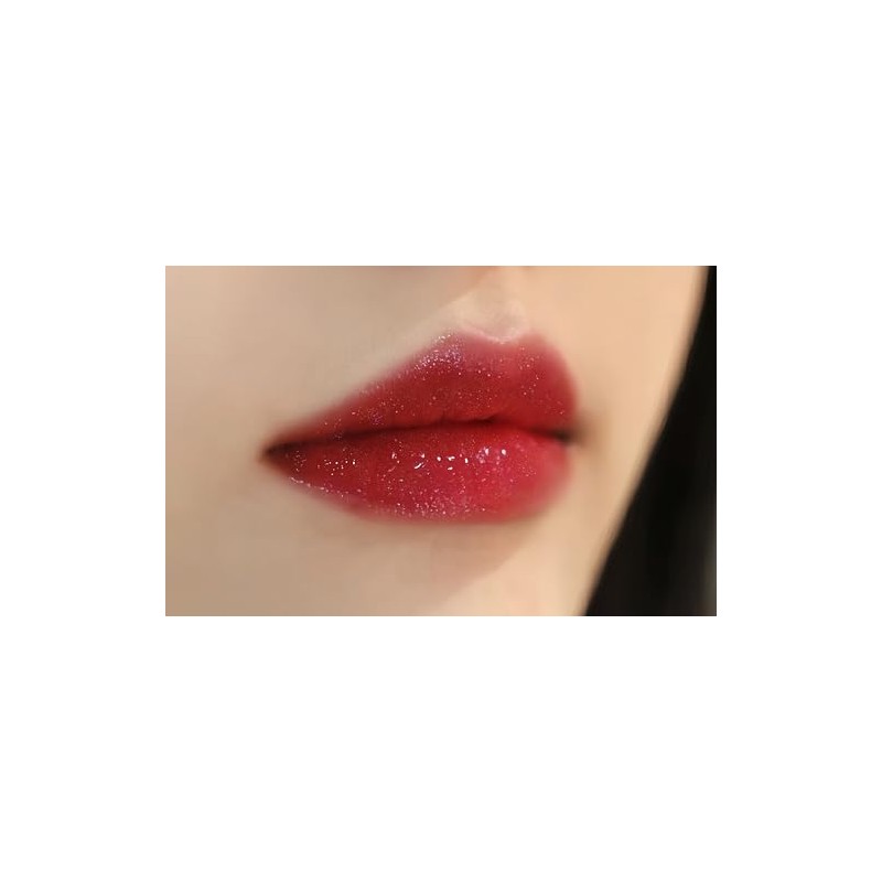 Iromikke Plumping Lip (Vampire Lapis)