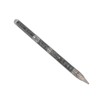 Active Stylus Pens for IOS Tablet Touch Screen Stylus for