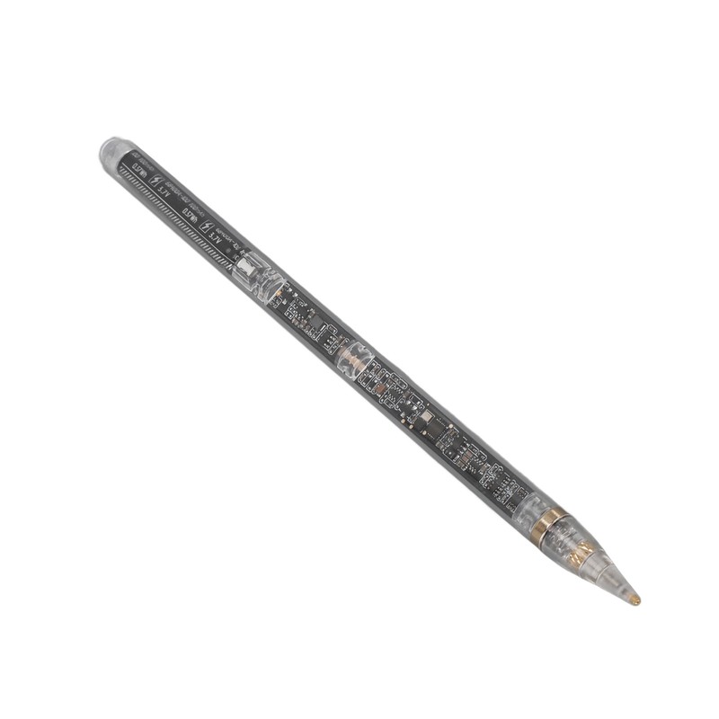 Active Stylus Pens for IOS Tablet Touch Screen Stylus for