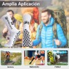 12 Pares Calcetines Futbol Medias Deportes Antideslizantes