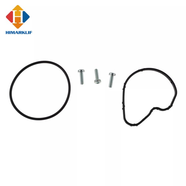 HIMARKLIF Vacuum Pump Reseal Kit for 2003 04 05 06
