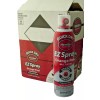 Hamilton Drywall Products 20 oz Hamilton 55255 Quick Dry Aerosol