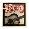 JohnPearse Acoustic Guitar Strings 23.6 gal (600 L)