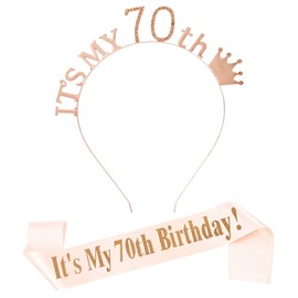 scicent 33830 Women's Thin Retro Rhinestone Headband Vintage Crystal Hair Band for Everyday Decoration for Women Fashionable Sparkling Hair Accessories