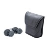 Vanguard Vesta 8x42 Binoculars