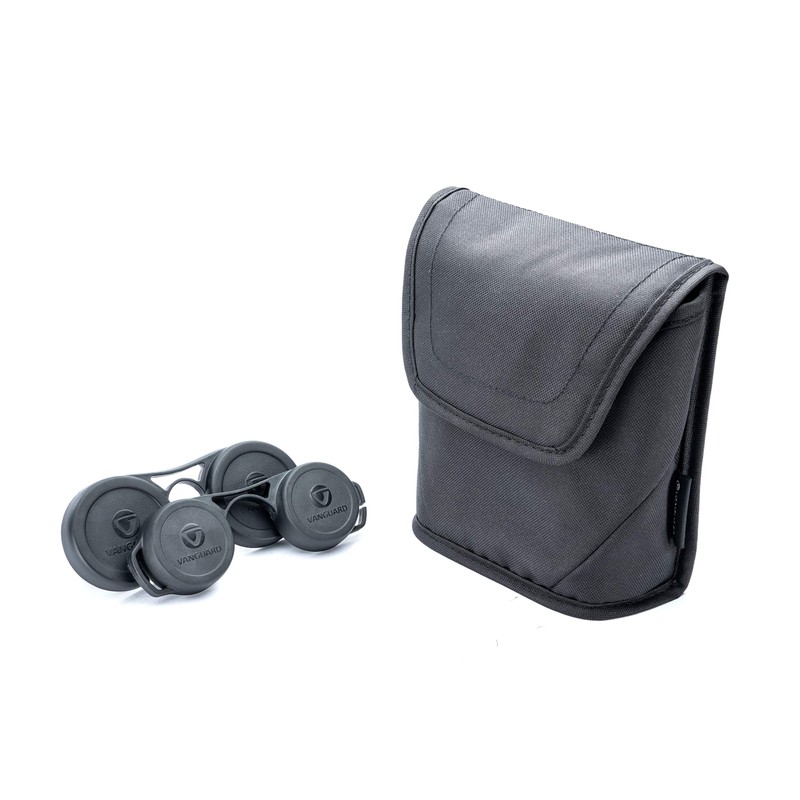 Vanguard Vesta 8x42 Binoculars