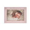 Baby 6" x 4" Photo Frame by Bambino Moon and