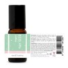 ECO. Modern Essentials Little Sniffles Essential Oil Blend, Rollerball 10ml