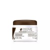 Nutrapel Chocolate L'assio care Intensive Hair Treatment - Tratamiento Intensivo