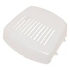 Beko 4207920100 Fridge accessories/LEC Refrigeration Leisure. Lens
