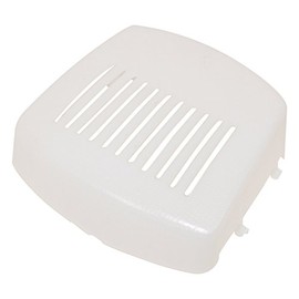 Beko 4207920100 Fridge accessories/LEC Refrigeration Leisure. Lens