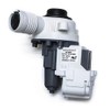 W10775446, W10919003, AP6038235 Drain Pump Compatible With Whirlpool Washer (Fits