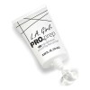 Primer Pro.Power La Girl Para Rostro