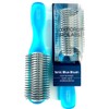 Oxford Biolabs Ionic Hair Brush - Protects Your Hair Daily