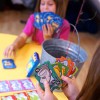 Continuum Games Go Fish Classic Card Game Fun for Children