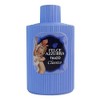 Felce Azzurra Body Powder / Talc Plastic Bottle Shaker 200gr.