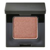 OSAJI Nuance Eyeshadow, Protects Delicate Eyes, Blends With Skin, Transparent,