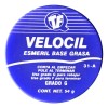 Grasa Esmeril Velocil Base Agua Quimica Tf 54g 31-a