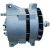 OEG Parts New Alternator Compatible With Volvo Vhd Vnl Vnm