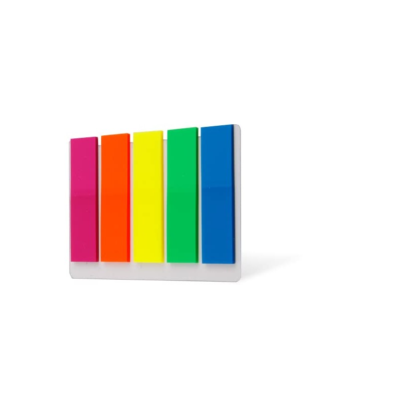 DailyMax Diary for Practice, Studio, Salon and Clinic