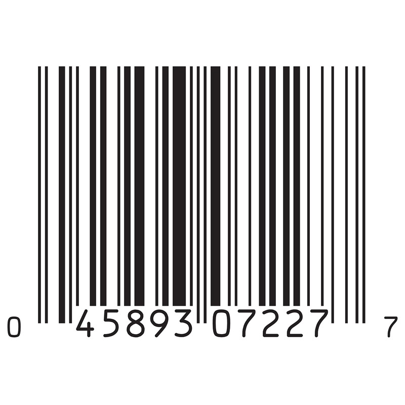 Suave Skin Solutions Body Lotion, Cocoa Butter & Shea, 18