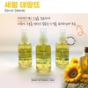Partner company Tala Serum Détente 50ml Aroma Serum / 탈라