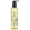 Numbuzin No. 1 Easy Peasy Cleansing Oil 200ml Gentle Makeup