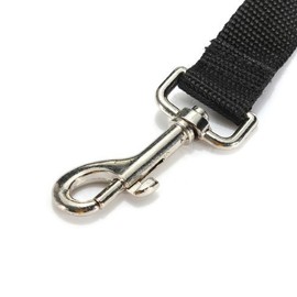 Extra Long Pet Dog Training Leash - 30Ft/40FT/50FT/66FT Dog Obedience Recall Leash Basic Lead Backyard Play Pull Back Rope for Medium and Large Dogs Heavy Duty Nylon Leash