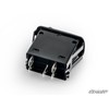 SuperATV L-Series Polaris Ranger XP 1000 Rocker Switch - Five-Pin