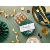Elizabeth Shaw Dark Mint Crisp 162g