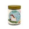 Lazika Lactation Tea, Breatfeeding Support Tea,