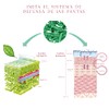 Serum Facial Piel Grasa, Oil Control, NIACINAMIDA (vit B3), Noni,