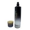 Paris Lights Gold Men's Cologne 3.4 Fl. Oz. Eau de