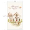 Lang, Home Sweet Home Address Book