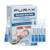 Saline Solution 0.9%,Saline Solution Saline Ampoules,Versatile Normal Saline,Sodium Chloride 0.9%