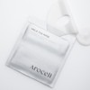 Arocell Mela TXA Mask 12 sheets / 아로셀 멜라 TXA
