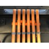 Rack-A-Tiers Slammers Rigid/PVC Conduit Spacer- 50 Pack (3/4) (35075.RCS)