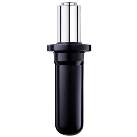 LANCOME Genifique Ultimate Serum Refill 50mL